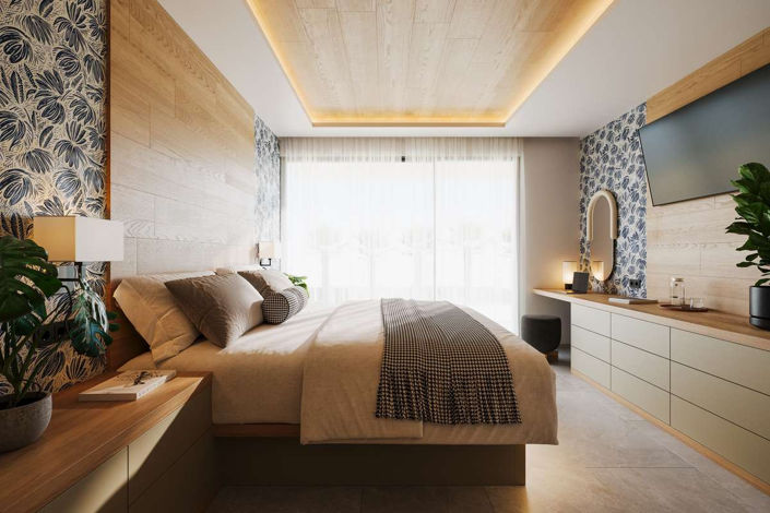 Image No.8-4 Bed Villa for sale