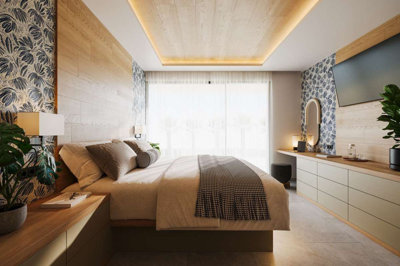 b98le8d7m9k3degpefzhs0lif8u4xzvzhwxtmggyekxx9