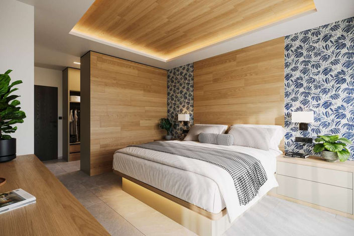 Image No.9-4 Bed Villa for sale