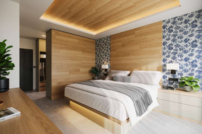 b98le8d7m9k3degpefzhs0lif8u4xzvzhwxtmggyekxx9