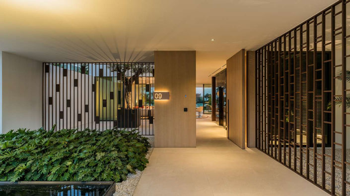 Image No.12-4 Bed Villa for sale