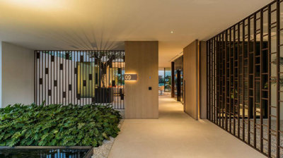 b98le8d7m9k3degpefzhs0lif8u4xzvzhwxtmggyekxx9