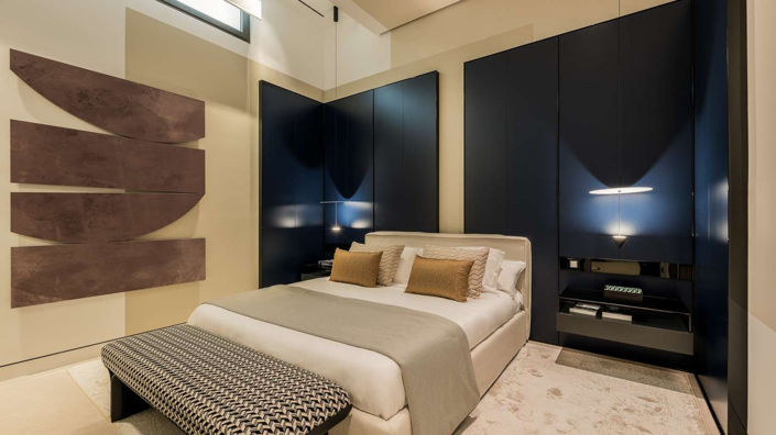 Image No.13-4 Bed Villa for sale