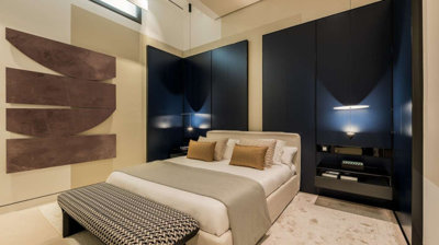 b98le8d7m9k3degpefzhs0lif8u4xzvzhwxtmggyekxx9