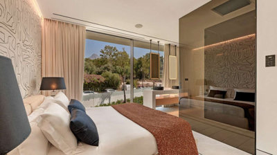 b98le8d7m9k3degpefzhs0lif8u4xzvzhwxtmggyekxx9