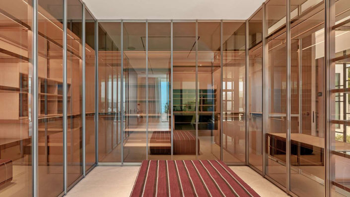 Image No.21-4 Bed Villa for sale