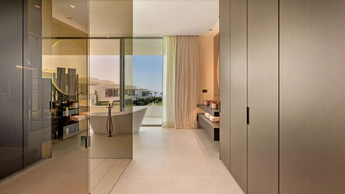 Image No.22-4 Bed Villa for sale