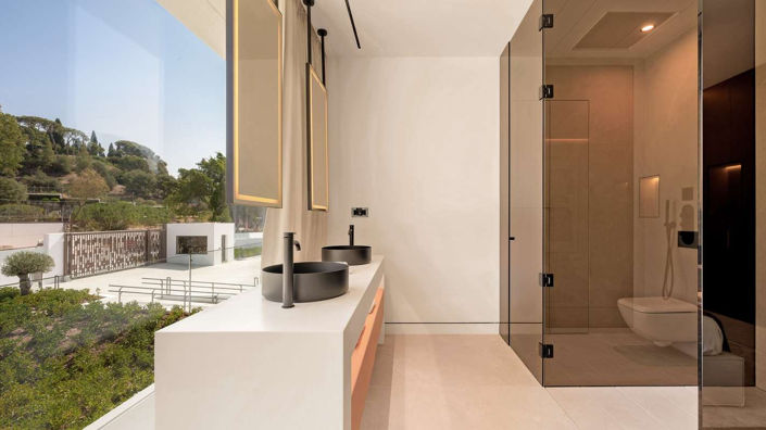 Image No.24-4 Bed Villa for sale