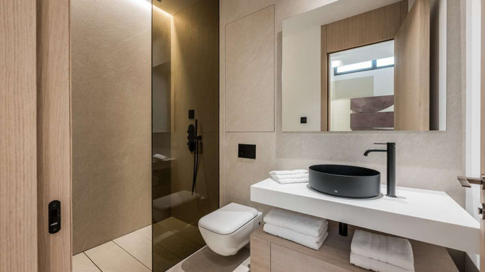 Image No.27-4 Bed Villa for sale