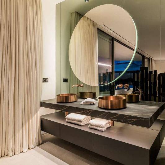 Image No.28-4 Bed Villa for sale