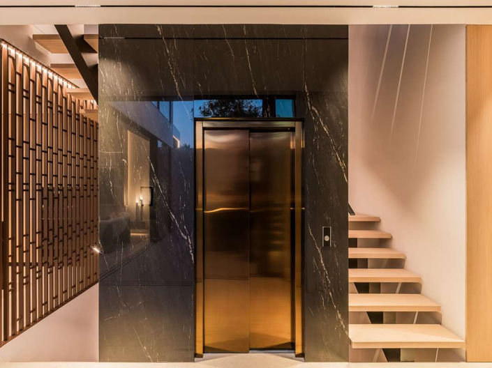 Image No.30-4 Bed Villa for sale