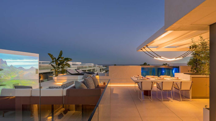 Image No.38-4 Bed Villa for sale