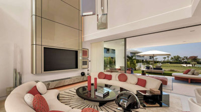 b98le8d7m9k3degpefzhs0lif8u4xzvzhwxtmggyekxx9