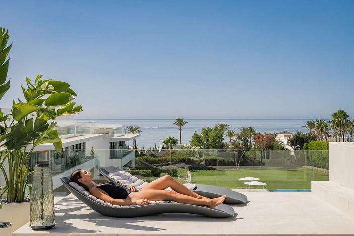 Image No.41-4 Bed Villa for sale