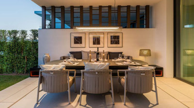 b98le8d7m9k3degpefzhs0lif8u4xzvzhwxtmggyekxx9