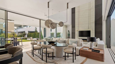 b98le8d7m9k3degpefzhs0lif8u4xzvzhwxtmggyekxx9