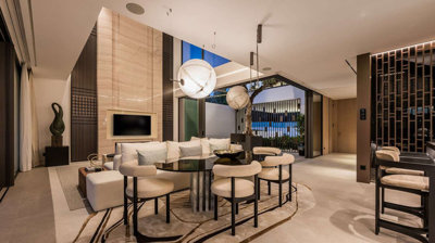 b98le8d7m9k3degpefzhs0lif8u4xzvzhwxtmggyekxx9