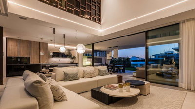 b98le8d7m9k3degpefzhs0lif8u4xzvzhwxtmggyekxx9