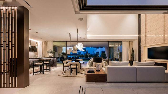 Image No.16-4 Bed Villa for sale