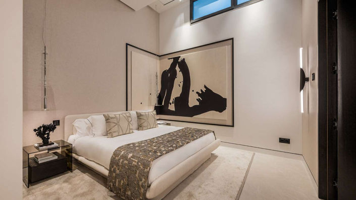 Image No.24-4 Bed Villa for sale