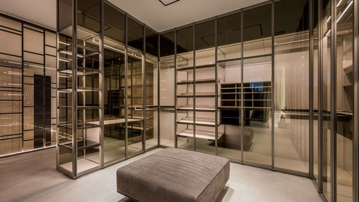 Image No.25-4 Bed Villa for sale