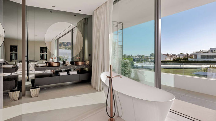 Image No.26-4 Bed Villa for sale