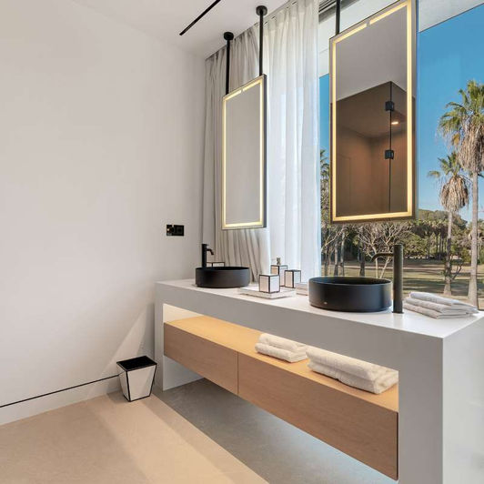 Image No.28-4 Bed Villa for sale