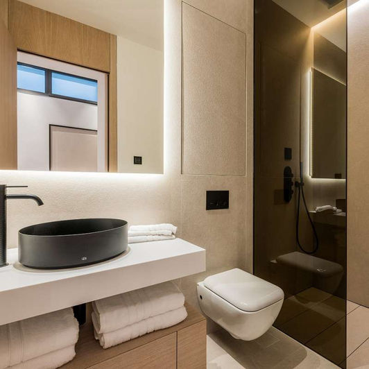 Image No.30-4 Bed Villa for sale