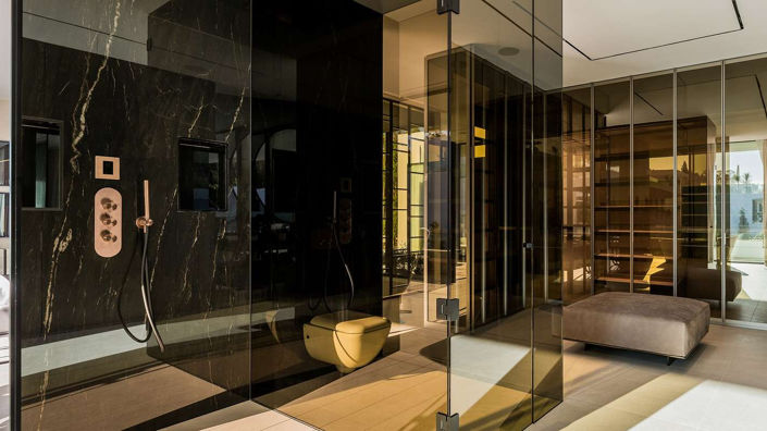 Image No.31-4 Bed Villa for sale