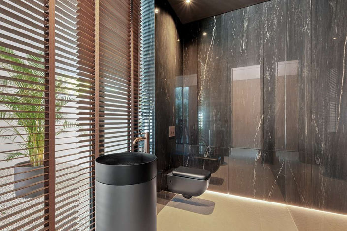 Image No.32-4 Bed Villa for sale