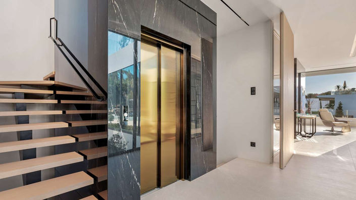 Image No.33-4 Bed Villa for sale