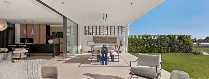 Image No.35-4 Bed Villa for sale