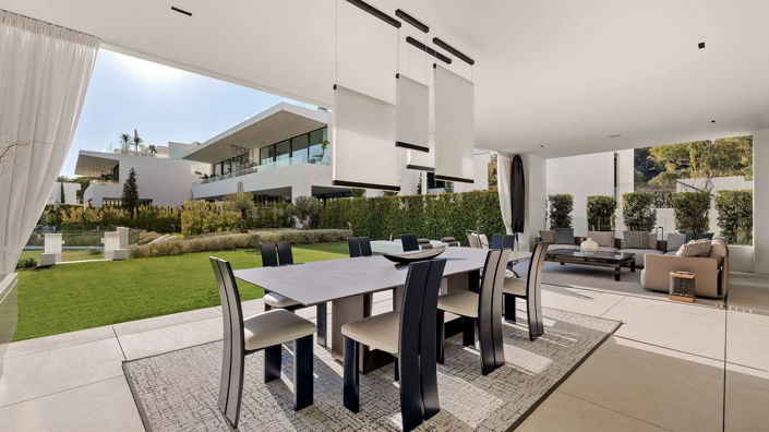 Image No.37-4 Bed Villa for sale