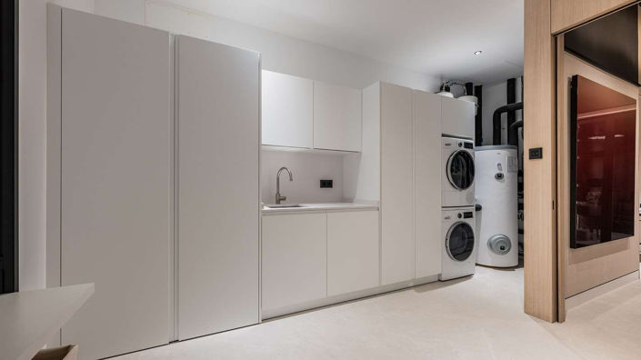 Image No.44-4 Bed Villa for sale