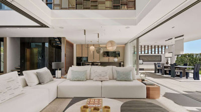 b98le8d7m9k3degpefzhs0lif8u4xzvzhwxtmggyekxx9