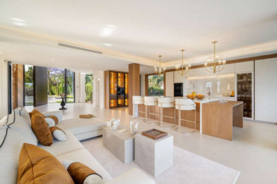 b98le8d7m9k3degpefzhs0lif8u4xzvzhwxtmggyekxx9