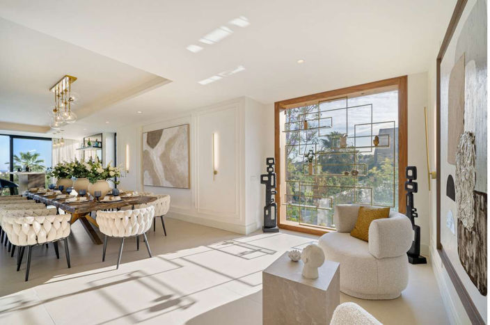 Image No.20-6 Bed Villa for sale