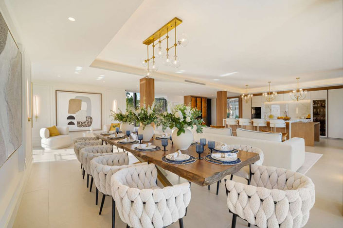 Image No.21-6 Bed Villa for sale