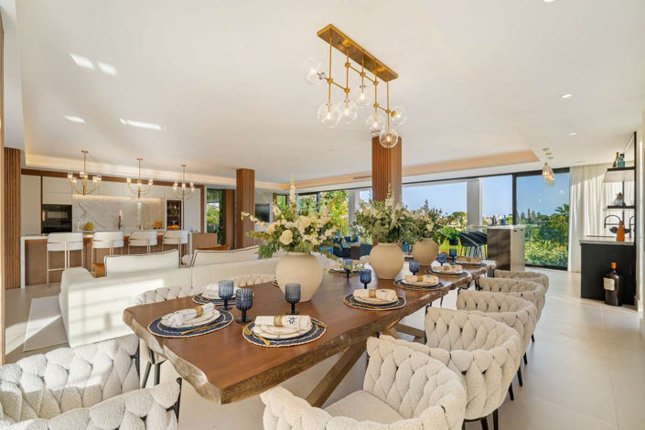 Image No.22-6 Bed Villa for sale