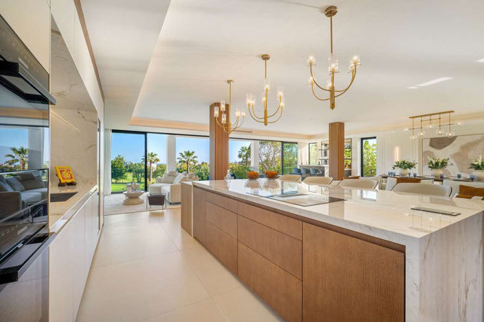 Image No.24-6 Bed Villa for sale