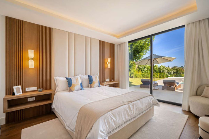 Image No.32-6 Bed Villa for sale