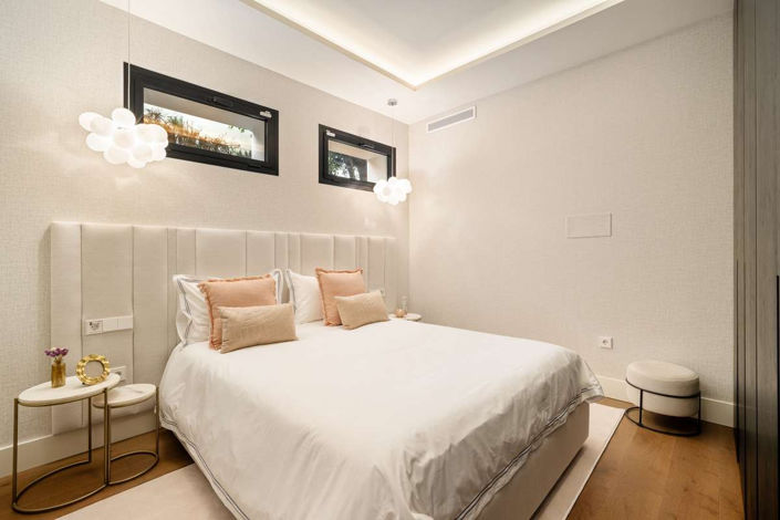 Image No.35-6 Bed Villa for sale