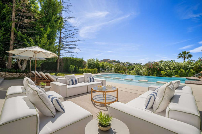 Image No.42-6 Bed Villa for sale