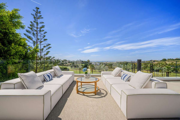 Image No.43-6 Bed Villa for sale