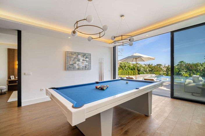 Image No.49-6 Bed Villa for sale