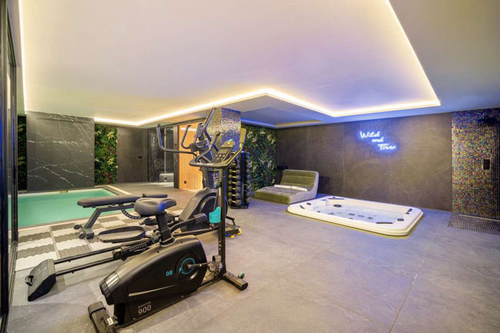 Image No.7-6 Bed Villa for sale