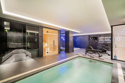 b98le8d7m9k3degpefzhs0lif8u4xzvzhwxtmggyekxx9