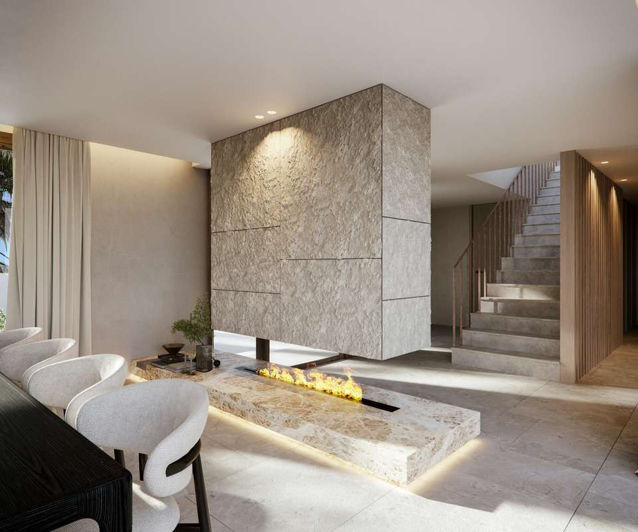 Image No.5-4 Bed Villa for sale