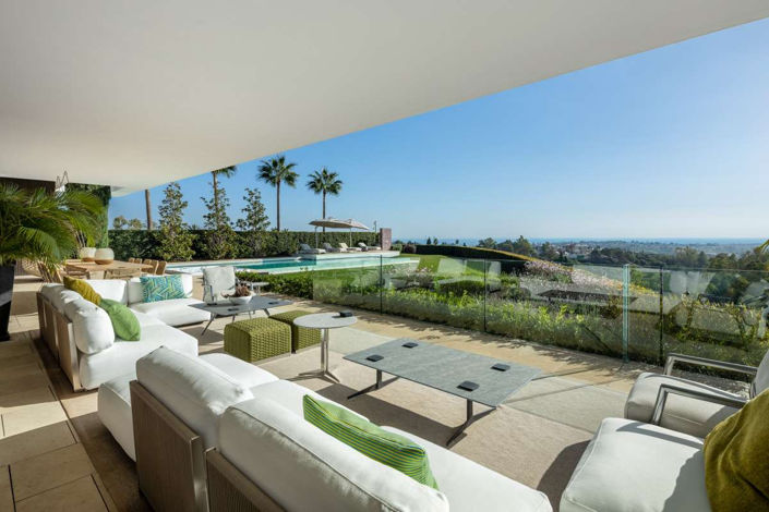 Image No.10-6 Bed Villa for sale