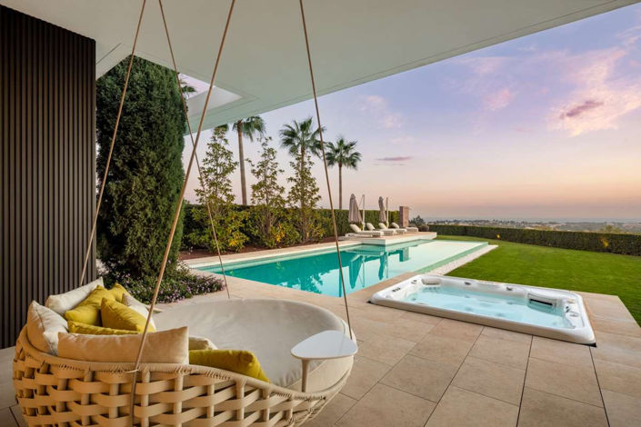 Image No.15-6 Bed Villa for sale